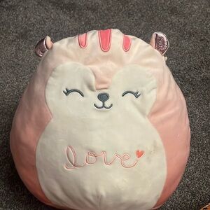 Squishmellow